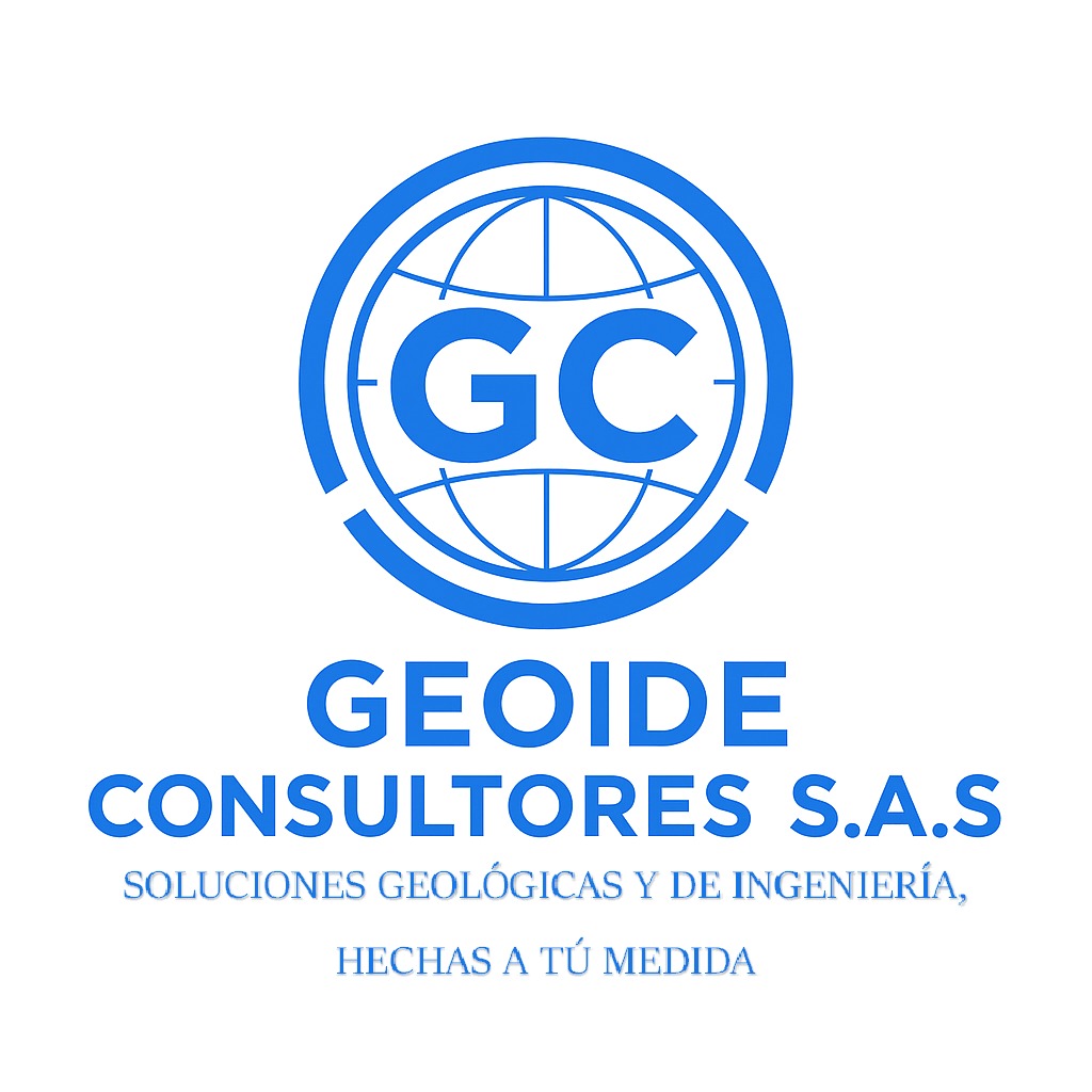 Imagen de ejemplo
